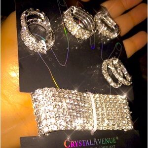 Women’s Fashion Bundle